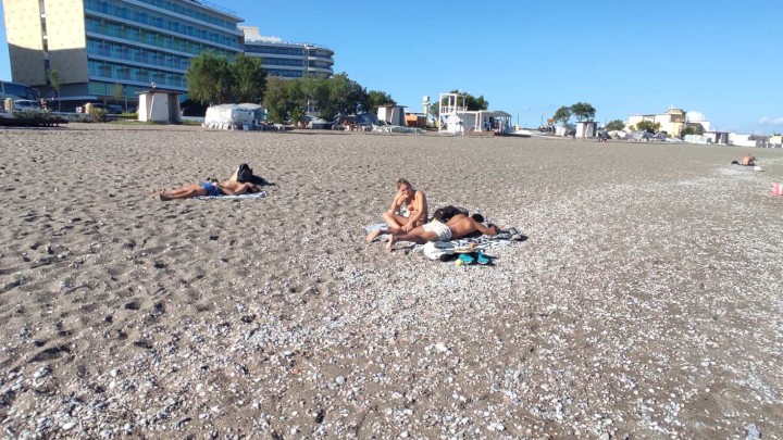 Φώτο Αλ. Λυκοπάντης