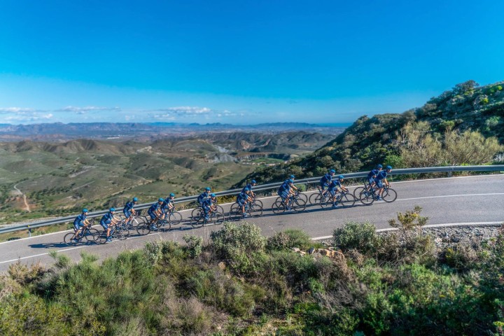 Η Novo Nordisk-ΗΠΑ