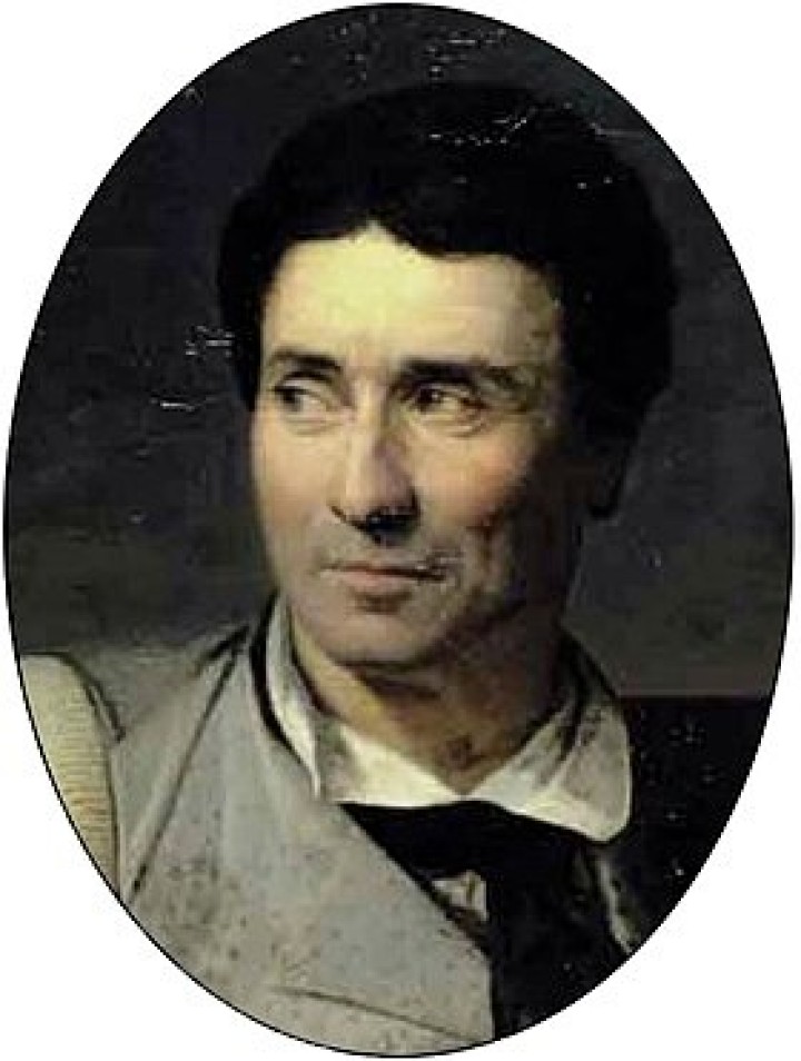 Ο διασωθείς Υβ Τρεμεντέν