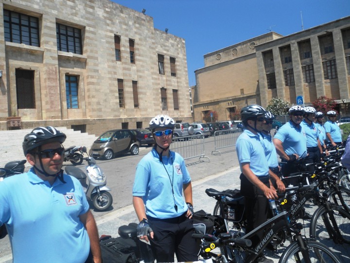 Φώτο αρχείου