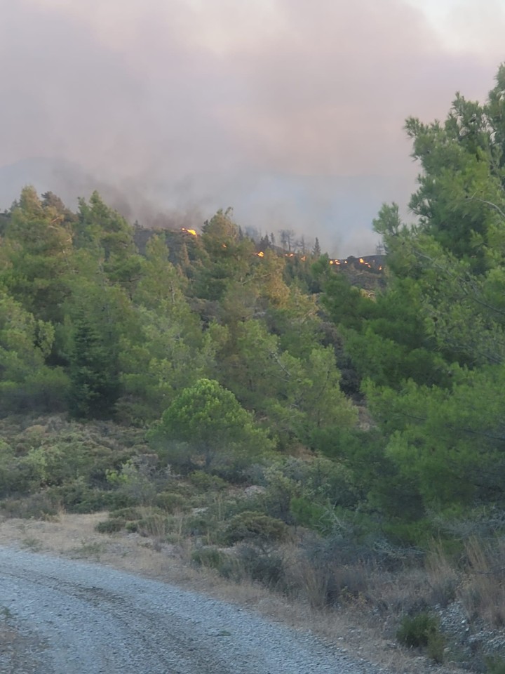 Πηγή: Χρήστος Ευστρατίου