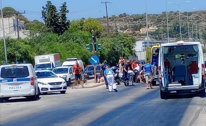 Φωτογραφία Αφοι ΣΙΕΧ