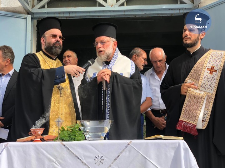 Καπνοβιομηχανία