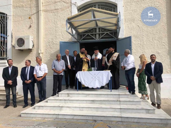 Καπνοβιομηχανία