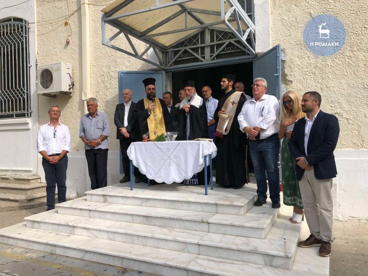 Καπνοβιομηχανία