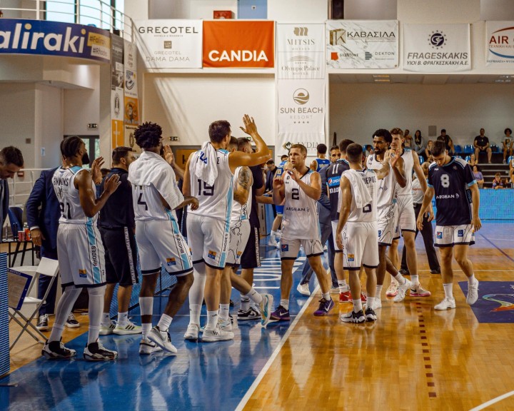 ΦΩΤΟ: ΝΙΚΟΛΑΟΣ ΤΣΑΓΚΑΡΗΣ 