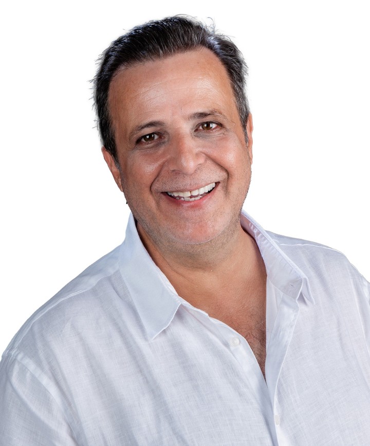 Βαγιανάκης Βασίλης: 694