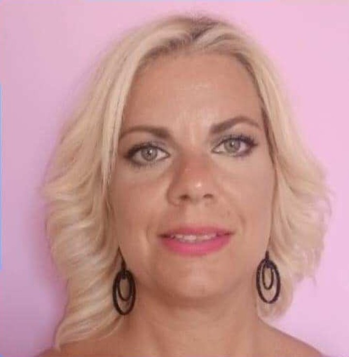 Καραγιάννη Κατερίνα: 835 