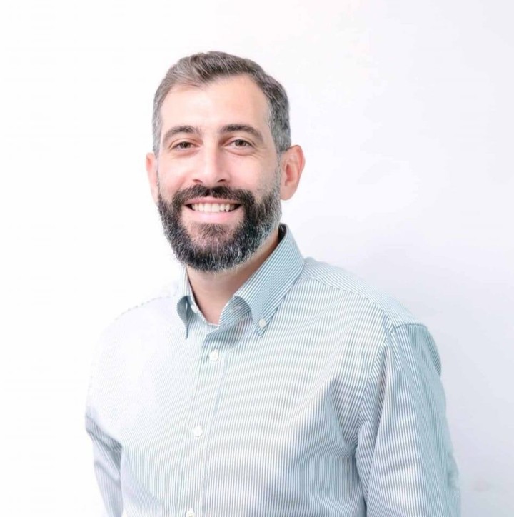 Τόππος Γεώργιος: 601