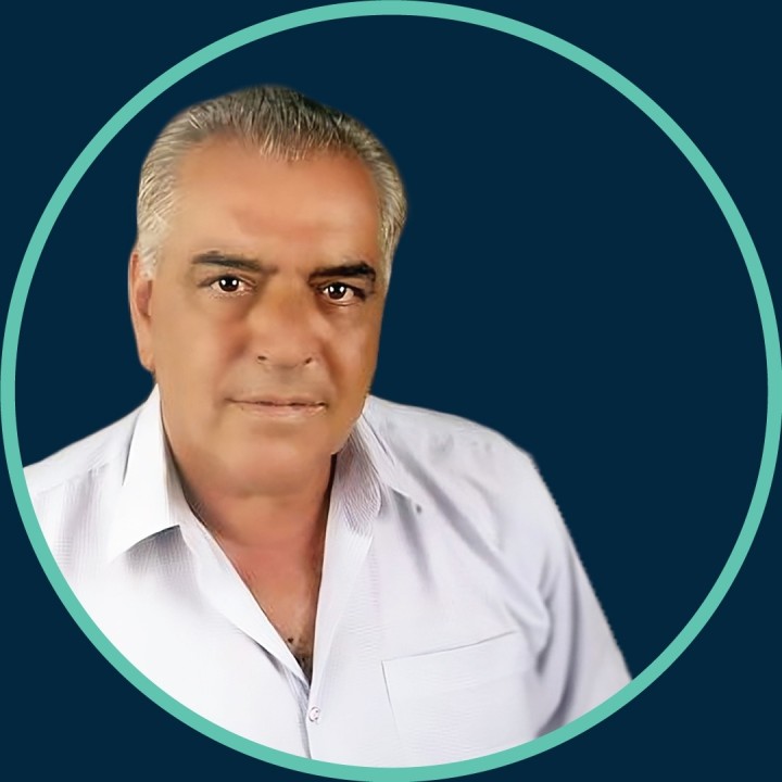 Καρατζιάς Δημήτριος: 823