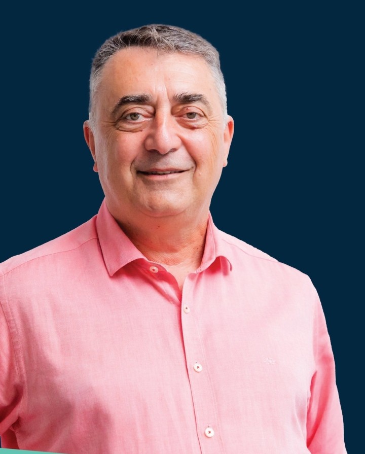 Κασάπης Κυριάκος: 433 