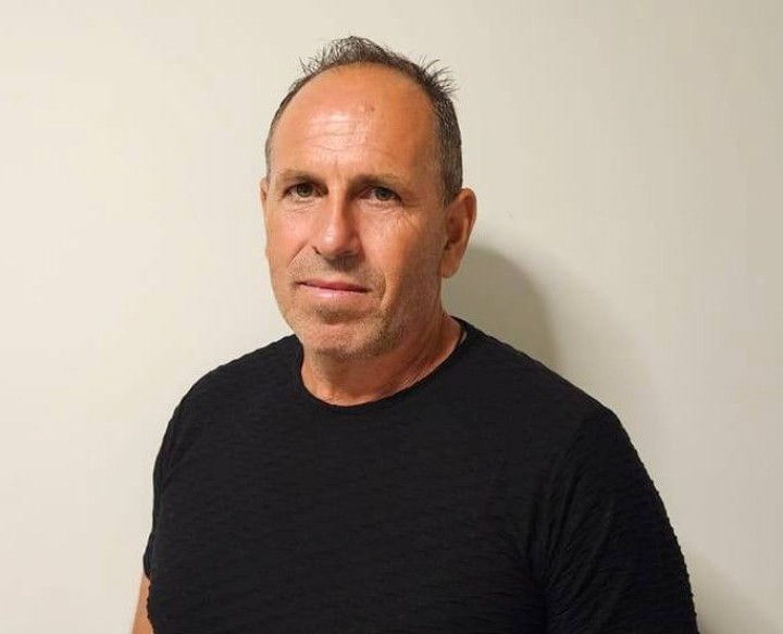 Κώστας Θωμάς: 1.244