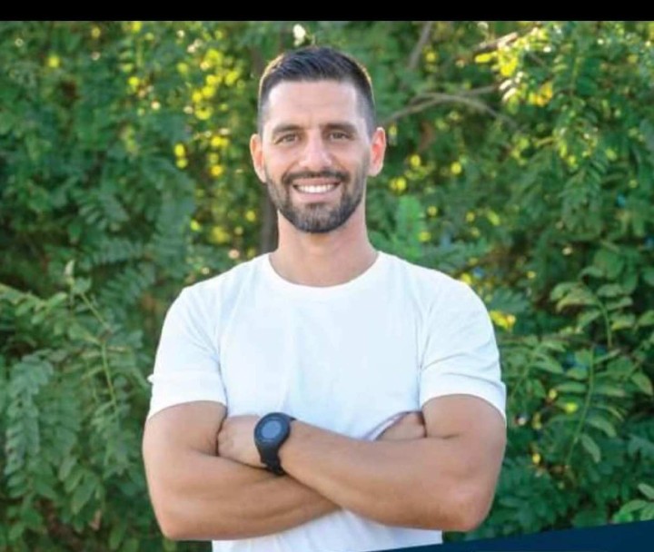 Πλύγκος Μιχαήλ – Δημήτριος: 710 