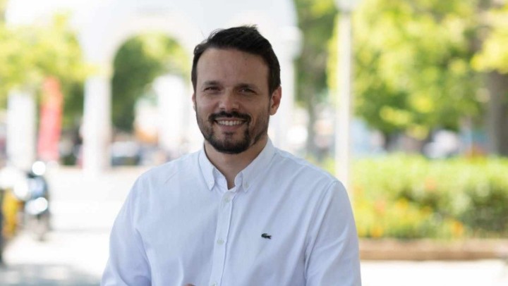 Καλοπήτας Τσαμπίκος – Βάιος: 1.951