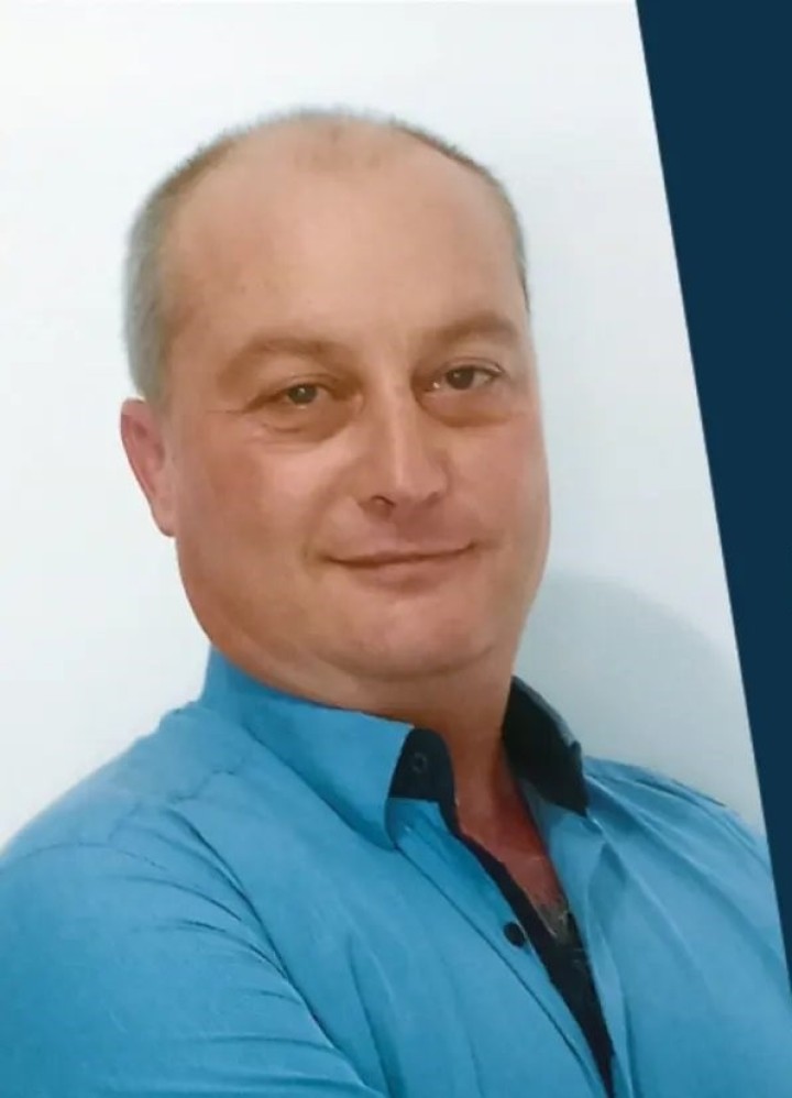 Μενεγάκης Κωνσταντίνος: 528 