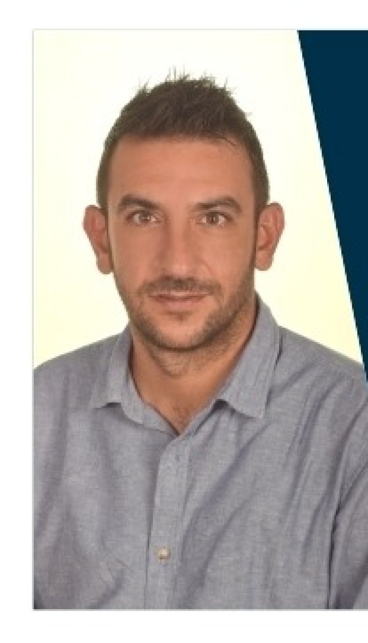 Παυλούς Γιώργος: 567