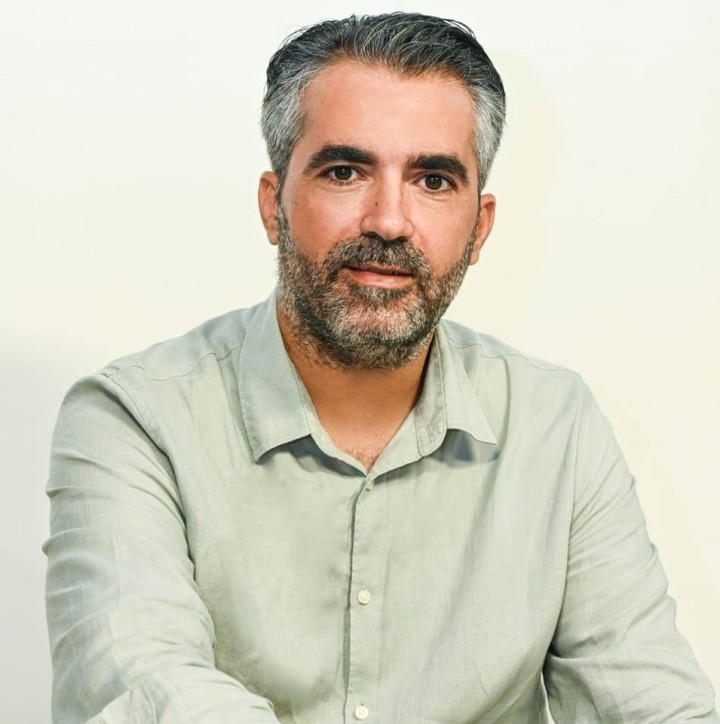 Κόγγος Ανδρέας: 626 