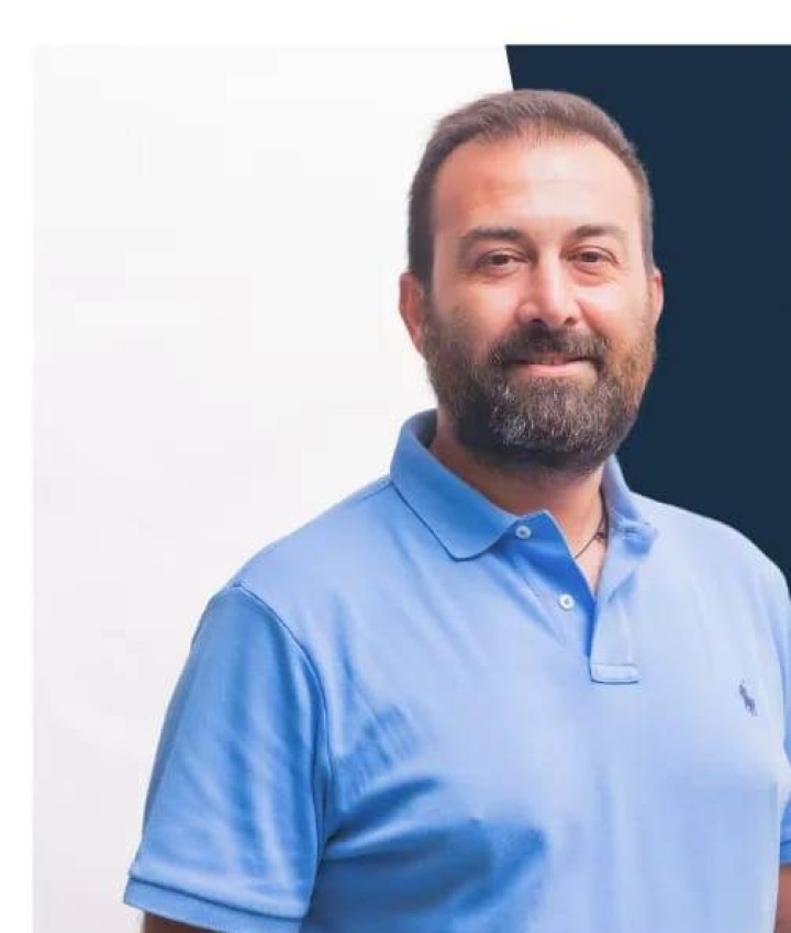 Βαρέλης Γεώργιος: 499 