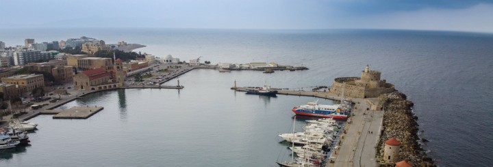 ΦΩΤΟ: ΜΙΧΑΛΗΣ ΛΟΪΖΟΣ