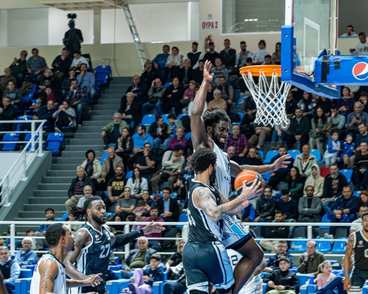 ΦΩΤΟ: ΝΙΚΟΛΑΟΣ ΤΣΑΓΚΑΡΗΣ