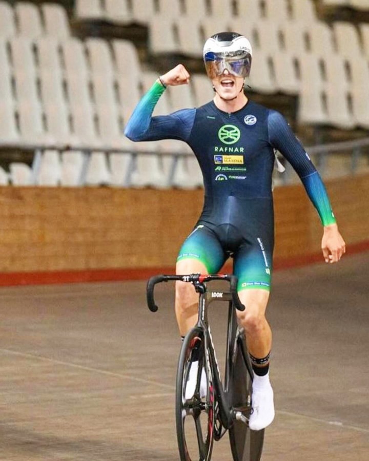 Ο Τιμόθεος Σιφουνιός 