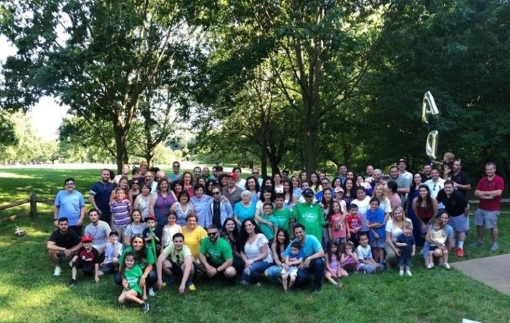  Γράφει ο Μανώλης Κασσώτης στο anamniseis.net