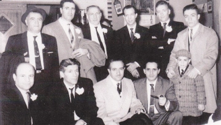  Γράφει ο Μανώλης Κασσώτης στο anamniseis.net