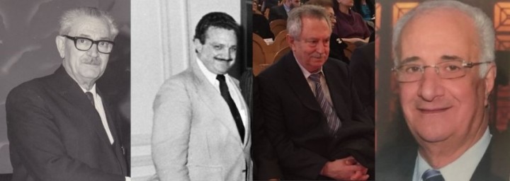  Γράφει ο Μανώλης Κασσώτης στο anamniseis.net