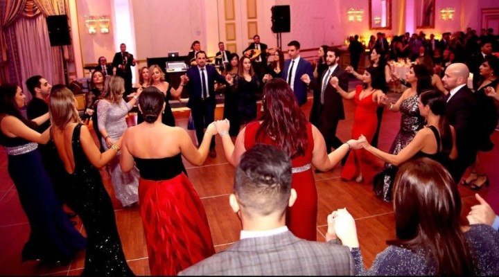  Γράφει ο Μανώλης Κασσώτης στο anamniseis.net