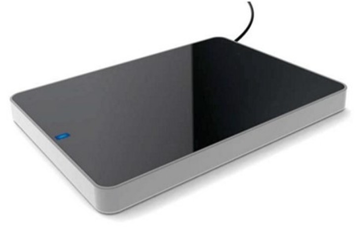 ΣΤΑΘΜΟΣ ΕΡΓΑΣΙΑΣ ΠΡΟΣΩΠΙΚΟΥ