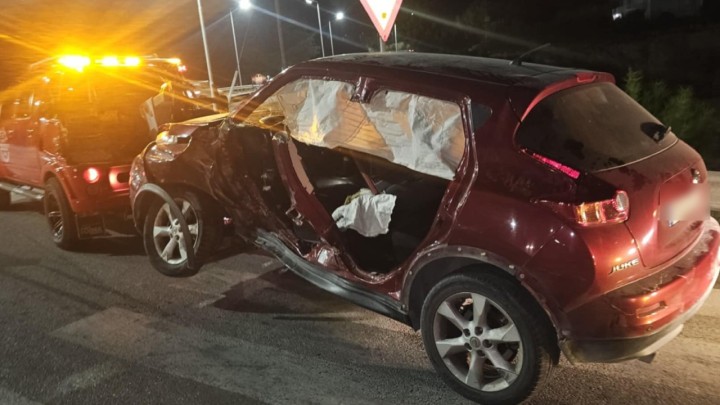 Φωτο Μουσταφά Σιέχ