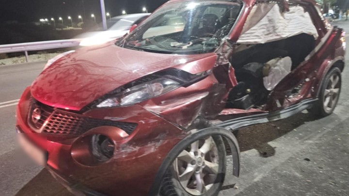 Φωτο Μουσταφά Σιέχ