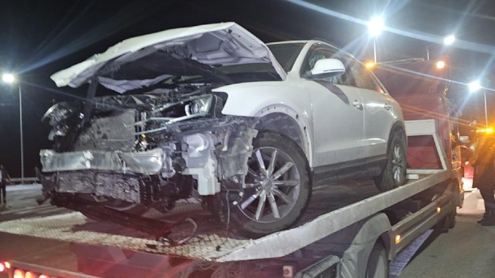 Φωτο Μουσταφά Σιέχ