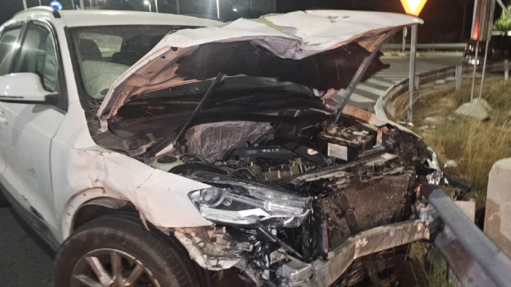 Φωτο Μουσταφά Σιέχ