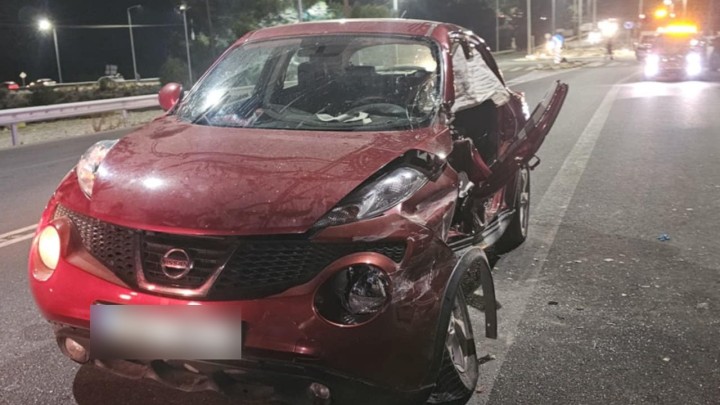 Φωτο Μουσταφά Σιέχ