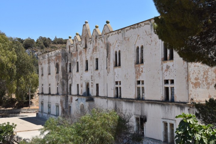 4.	Ο-αεροναύσταθμος-στα-Λέπιδα