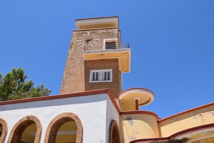 1.	Χαρακτηριστικό-δείγμα-του-κτηριακού-αποθέματος-στο-Λακκί