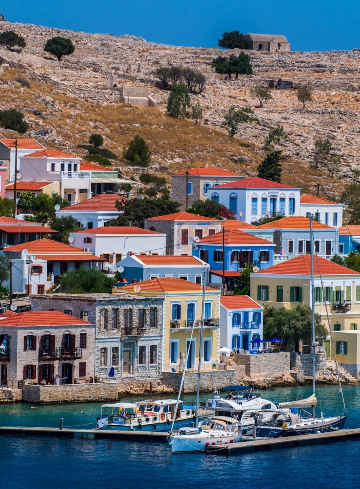 Photo: Κλαίρη Μουσταφέλλου