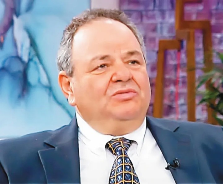 Καταδικασμένος για «φακελάκι» στο παρελθόν είναι ο διευθυντής της καρδιοχειρουργικής κλινικής του Ιπποκράτειου Νοσοκομείου, Δημήτρης Λυμπεριάδης, ο οποίος πιάστηκε και πάλι για δωροληψία