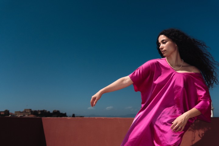 Photo credit: Nassia Stouraiti