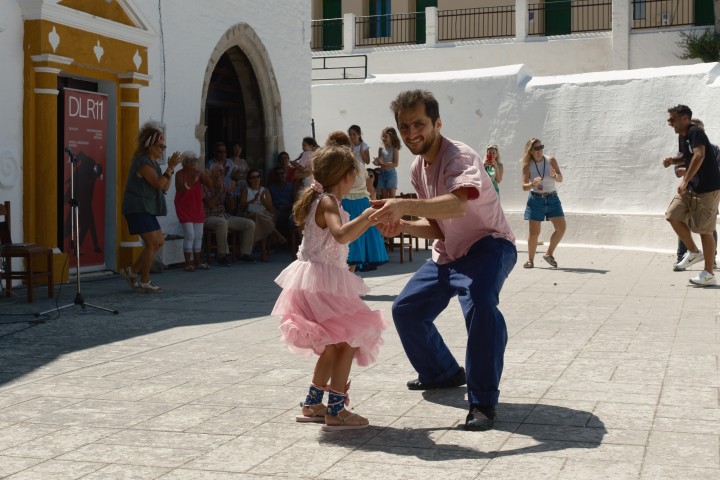 Photo credit: Massia Stouraiti