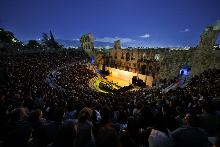 Photo 3 © Studio Panoulis