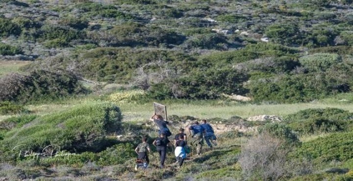 Πηγή: Φίλιππος Φιλίππου