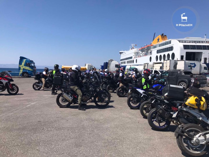 ΦΩΤΟ ΜΙΧΑΛΗΣ ΛΟΪΖΟΣ