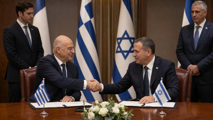 Δημιουργία φωτο με τη χρήση AI